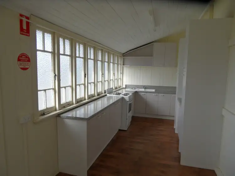 Third view of Homely house listing, 4a Bridge Street, Stanthorpe QLD 4380