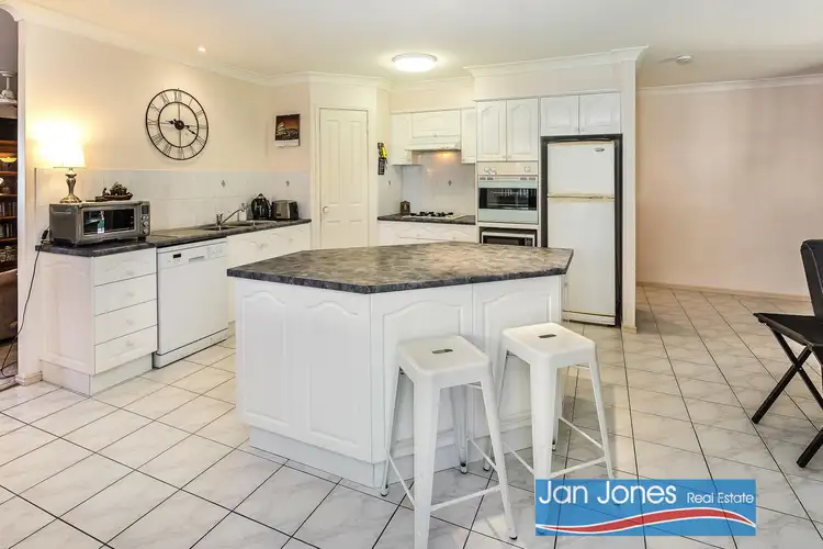 Sixth view of Homely house listing, 20 Benson St, Scarborough QLD 4020