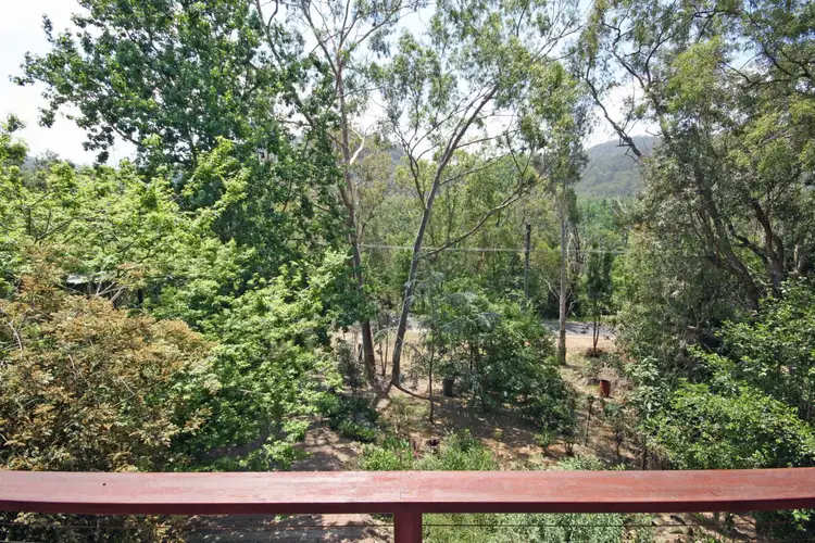 Third view of Homely house listing, 564 Settlers Road, Lower Macdonald NSW 2775
