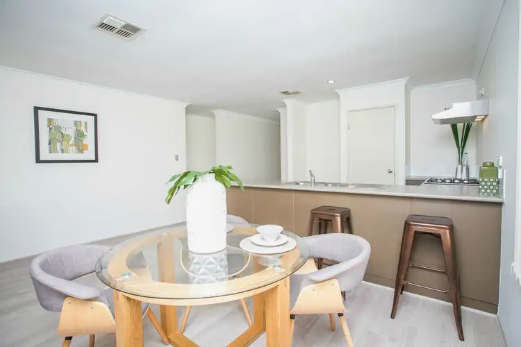 Seventh view of Homely unit listing, 1A Elward Place, Balga WA 6061