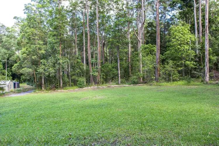 Second view of Homely land listing, 20 Viewland Drive, Doonan QLD 4562
