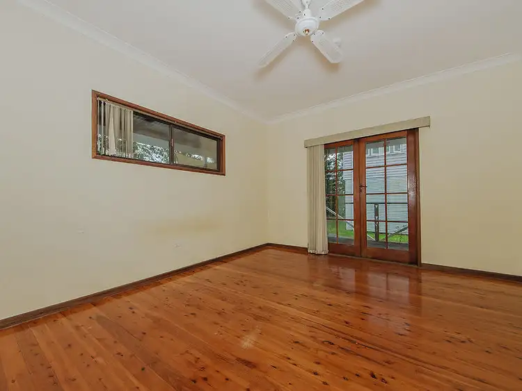 Seventh view of Homely house listing, 16 Cormorant Crescent, Jacobs Well QLD 4208
