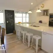 Fourth view of Homely house listing, 3 Wickham Cres, Tugun QLD 4224