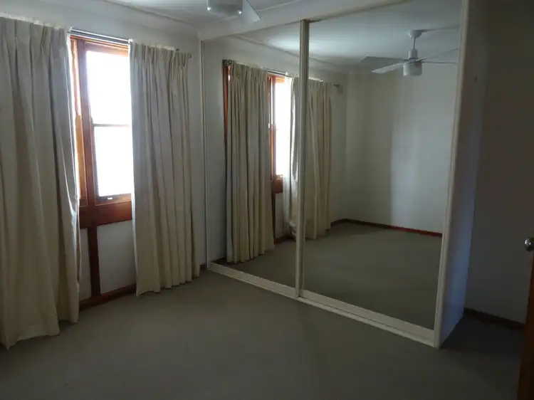 Fourth view of Homely house listing, LOT 5, 26 Barton Street, Scone NSW 2337