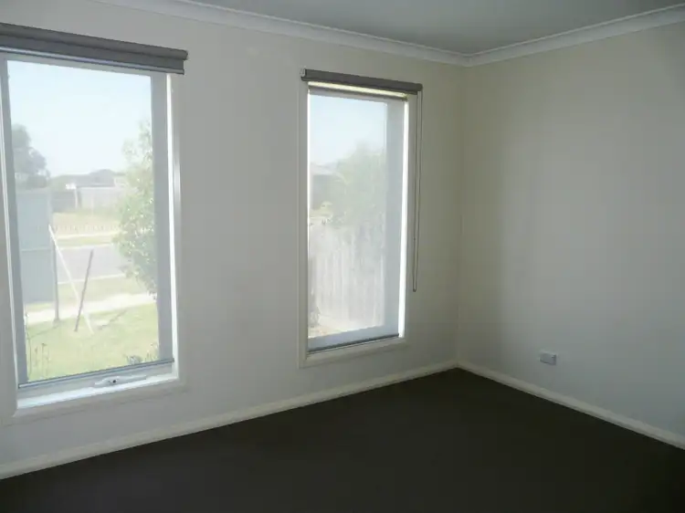 Fourth view of Homely house listing, 20 Fernlea Close, Trafalgar VIC 3824