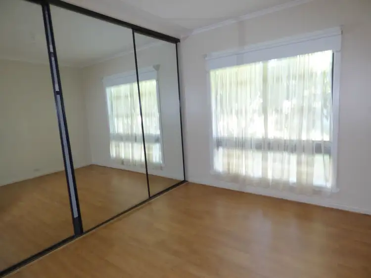 Sixth view of Homely house listing, 46 Margaret Street, Moe VIC 3825