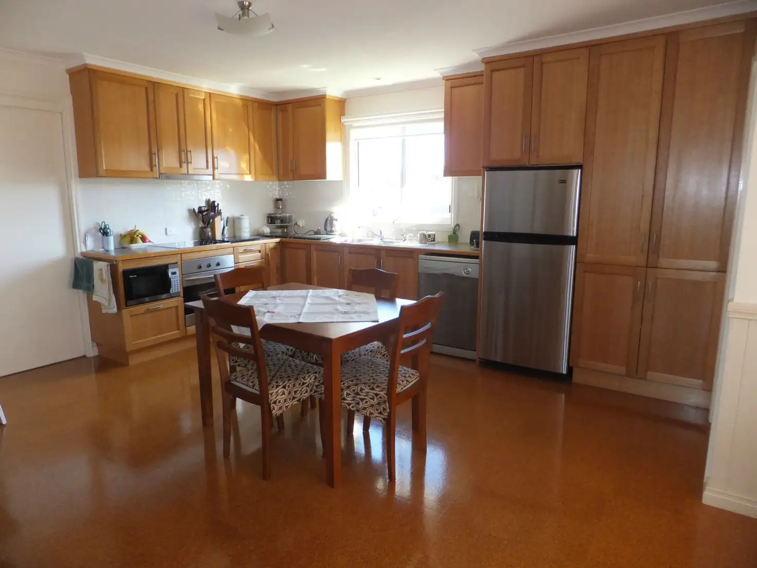 Main view of Homely house listing, 7A Charles Street, Bairnsdale VIC 3875