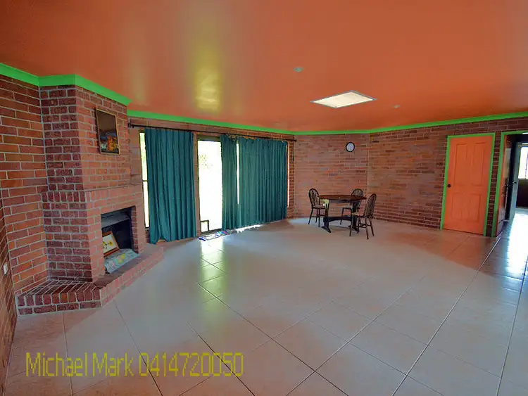 Fifth view of Homely rural property listing, Address available on request