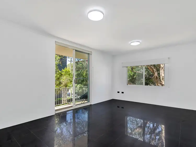 Fourth view of Homely unit listing, 1/16 Kembla Street, Wollongong NSW 2500