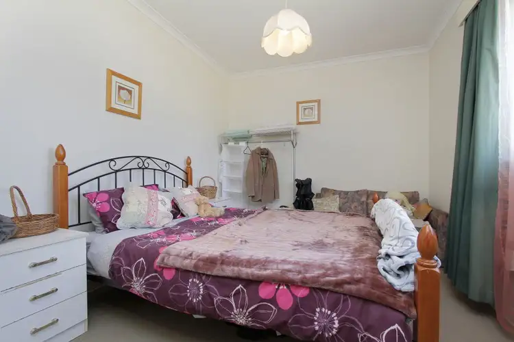 Second view of Homely house listing, 36 Service Street, Mandurah WA 6210