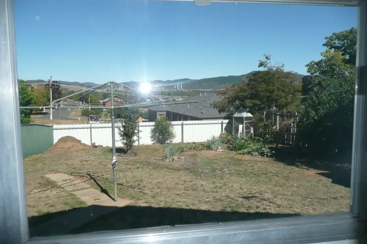 Fifth view of Homely house listing, 12 Neila Crescent, Myrtleford VIC 3737