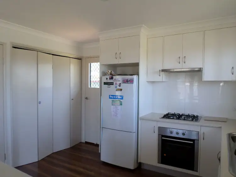 Fourth view of Homely house listing, 27 Steley Street, Buxton QLD 4660