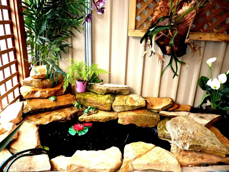 Fourth view of Homely house listing, Address available on request