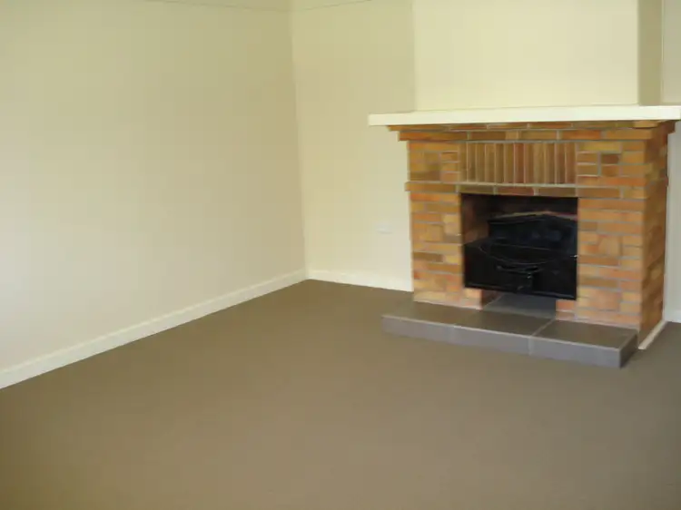 Fourth view of Homely house listing, LOT 21, 2 Joan Street, Scone NSW 2337