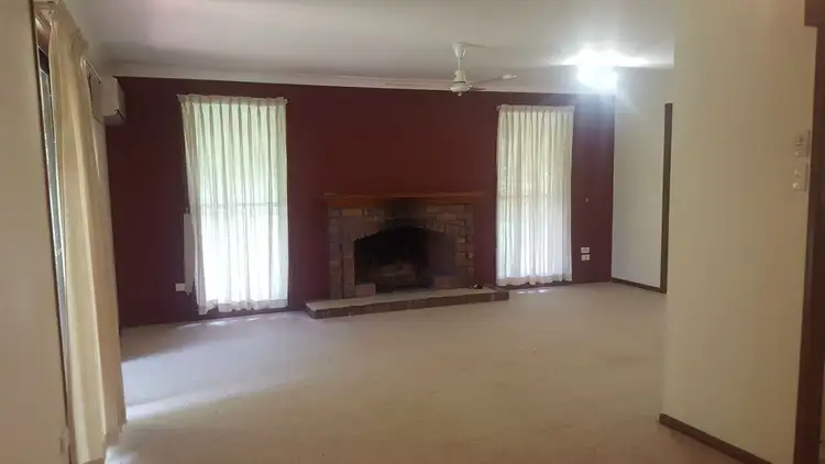 Seventh view of Homely house listing, 464 Branyan Drive, Branyan QLD 4670