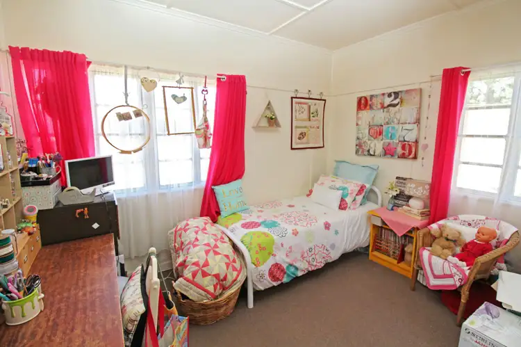 Fourth view of Homely house listing, 3 Thomas Street, Warwick QLD 4370