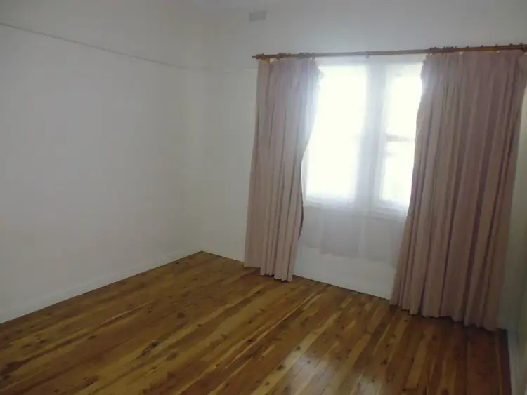 Sixth view of Homely house listing, 28 Wirbil Street, Cobram VIC 3644