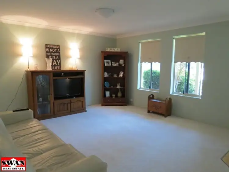 Fourth view of Homely house listing, Address available on request