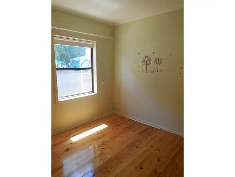 Fifth view of Homely house listing, 13 Winterbourne Road, Elizabeth Vale SA 5112