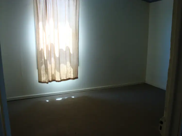 Sixth view of Homely house listing, 11 Wilcher Street, Port Pirie SA 5540