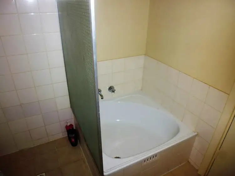 Seventh view of Homely house listing, 1 William Street, Crystal Brook SA 5523