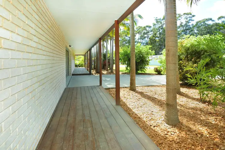 Fourth view of Homely house listing, 20 Discovery Drive, Moonee Beach NSW 2450