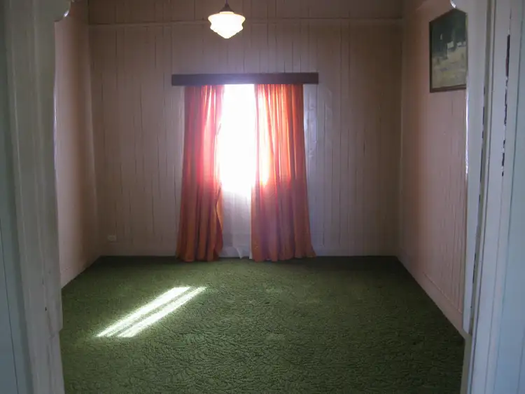 Seventh view of Homely house listing, 127 Folkestone Street, Stanthorpe QLD 4380