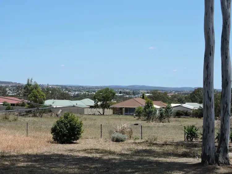 Second view of Homely house listing, 9 Shilliday Street, Warwick QLD 4370