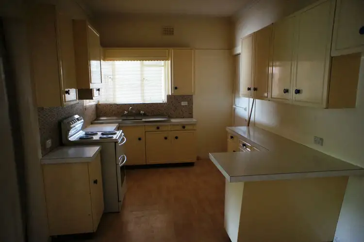 Sixth view of Homely house listing, 17 Tralee Avenue, Broadview SA 5083