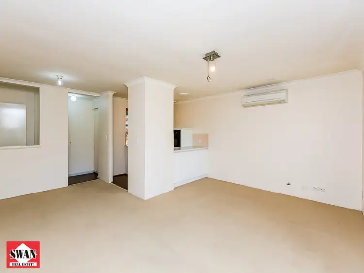 Sixth view of Homely villa listing, 8/3 Reynolds Drive, Swan View WA 6056
