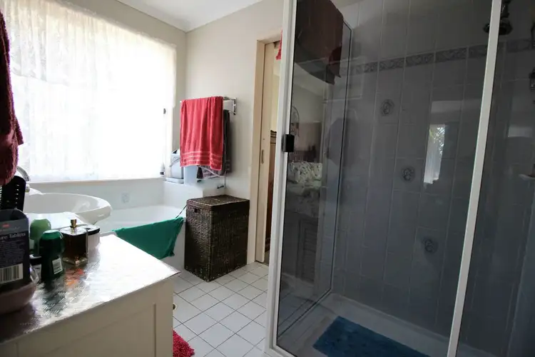 Seventh view of Homely house listing, 193 LAKES Drive, Laidley Heights QLD 4341