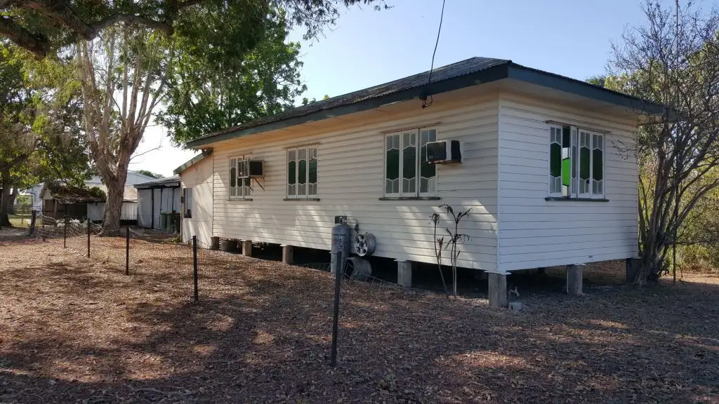 Main view of Homely house listing, LOT 1, 9 Spiller Street, Brandon QLD 4808