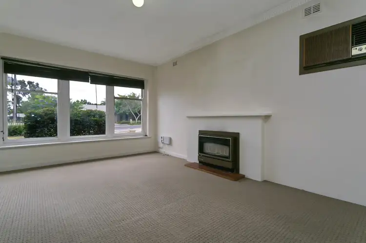 Third view of Homely house listing, 37 The Grove, Lower Mitcham SA 5062