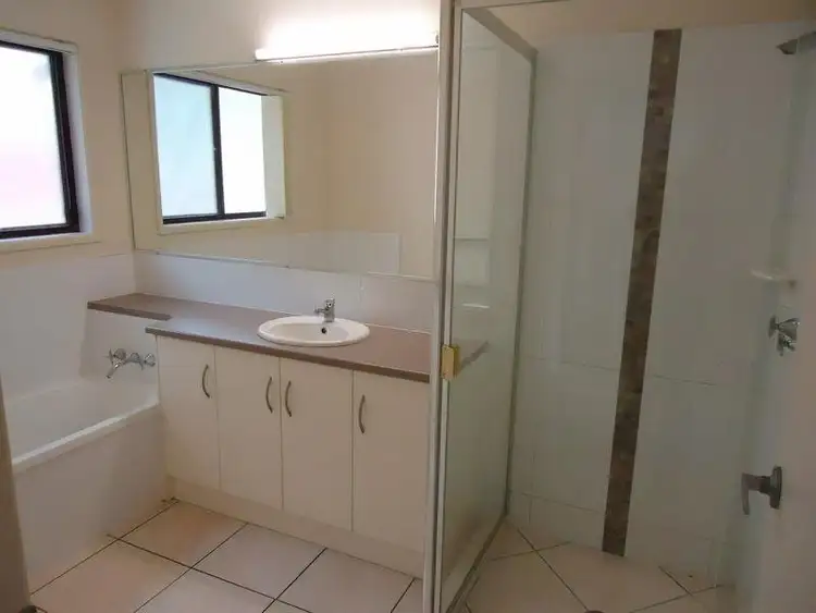 Sixth view of Homely house listing, 26 Pioneer Road, Bli Bli QLD 4560