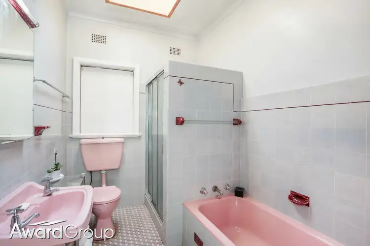 Fourth view of Homely house listing, 2 Birch Street, East Ryde NSW 2113