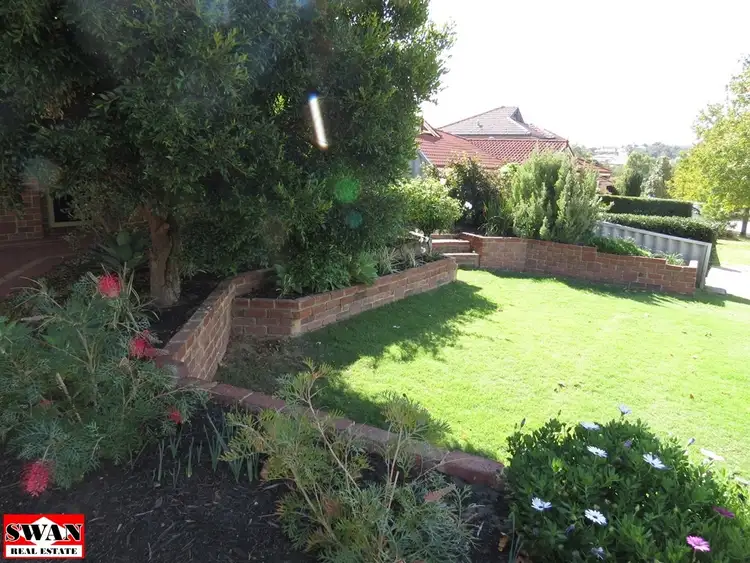 Sixth view of Homely house listing, 45 Dongara Cir, Jane Brook WA 6056