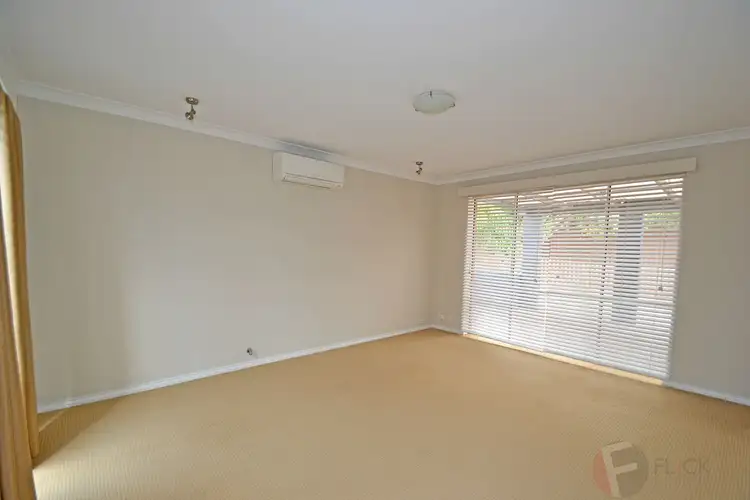 Sixth view of Homely house listing, 2 Perilya Road, Craigie WA 6025