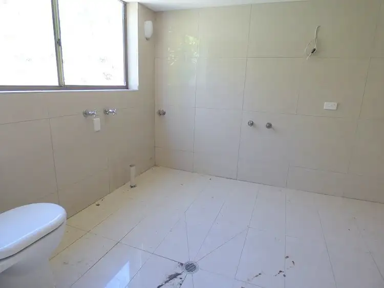 Seventh view of Homely land listing, 9 Cosham Close, Eden NSW 2551