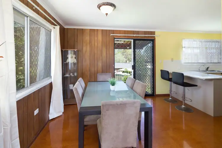 Sixth view of Homely house listing, 56 Elysium Road, Rochedale South QLD 4123