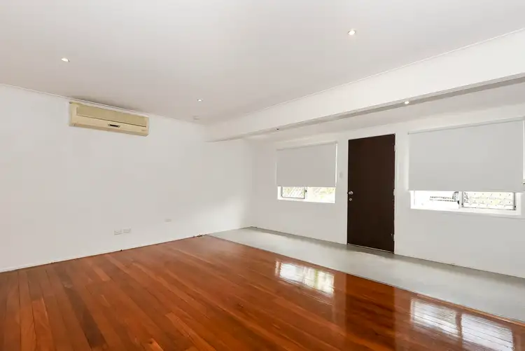 Sixth view of Homely house listing, 33 Finlay Street, Slacks Creek QLD 4127