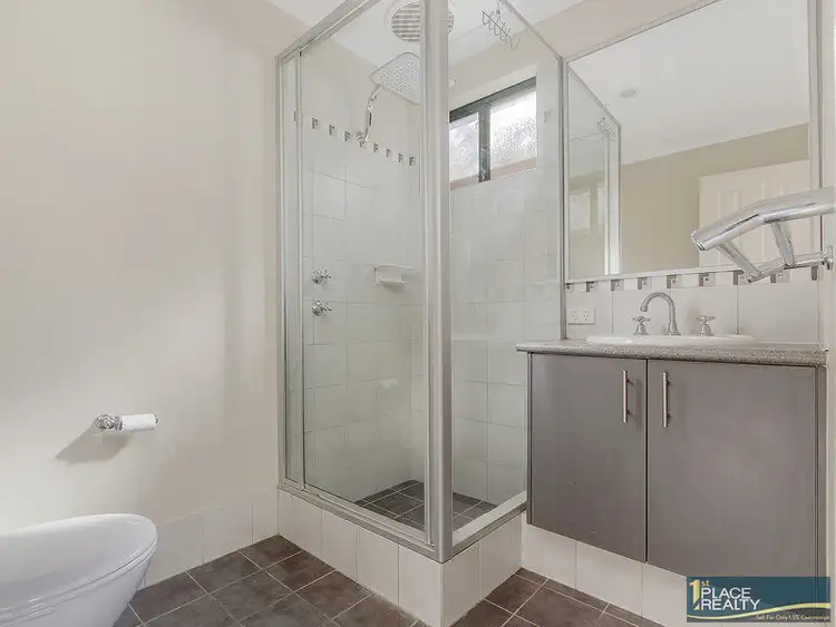 Third view of Homely house listing, 43/27 Meadow Springs Drive, Meadow Springs WA 6210