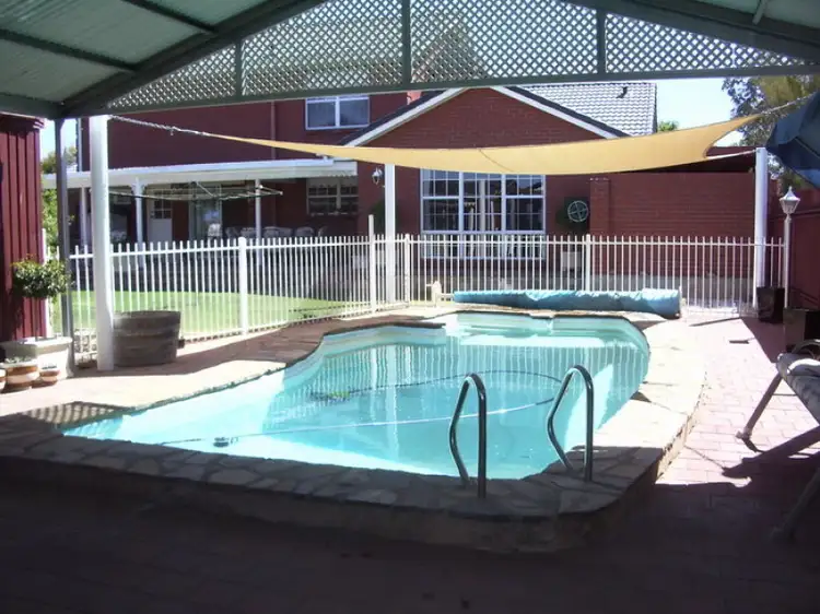 Third view of Homely house listing, 9 Acacia Street, Port Pirie SA 5540