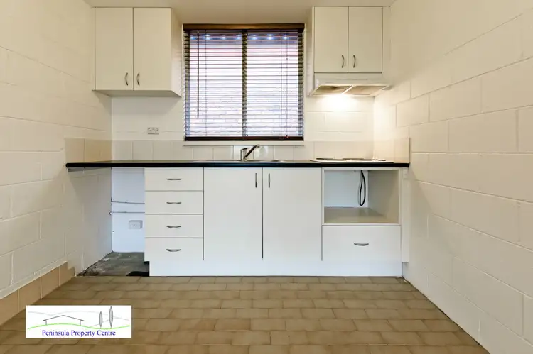 Fourth view of Homely unit listing, 101/325 Nepean Highway, Frankston VIC 3199