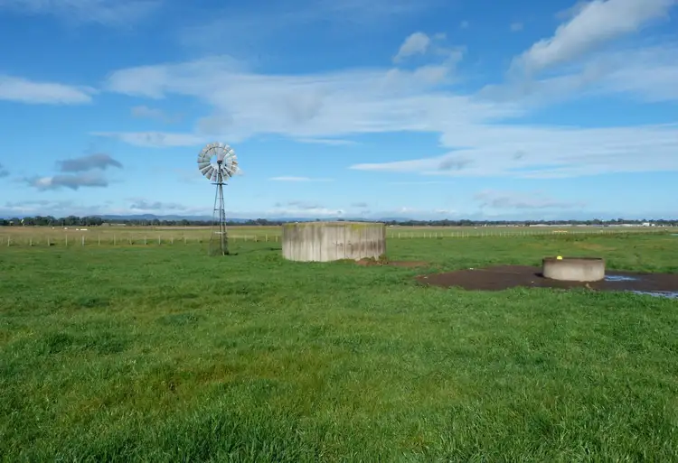 Third view of Homely rural property listing, L1 & 2 Morey Road, Benalla VIC 3672
