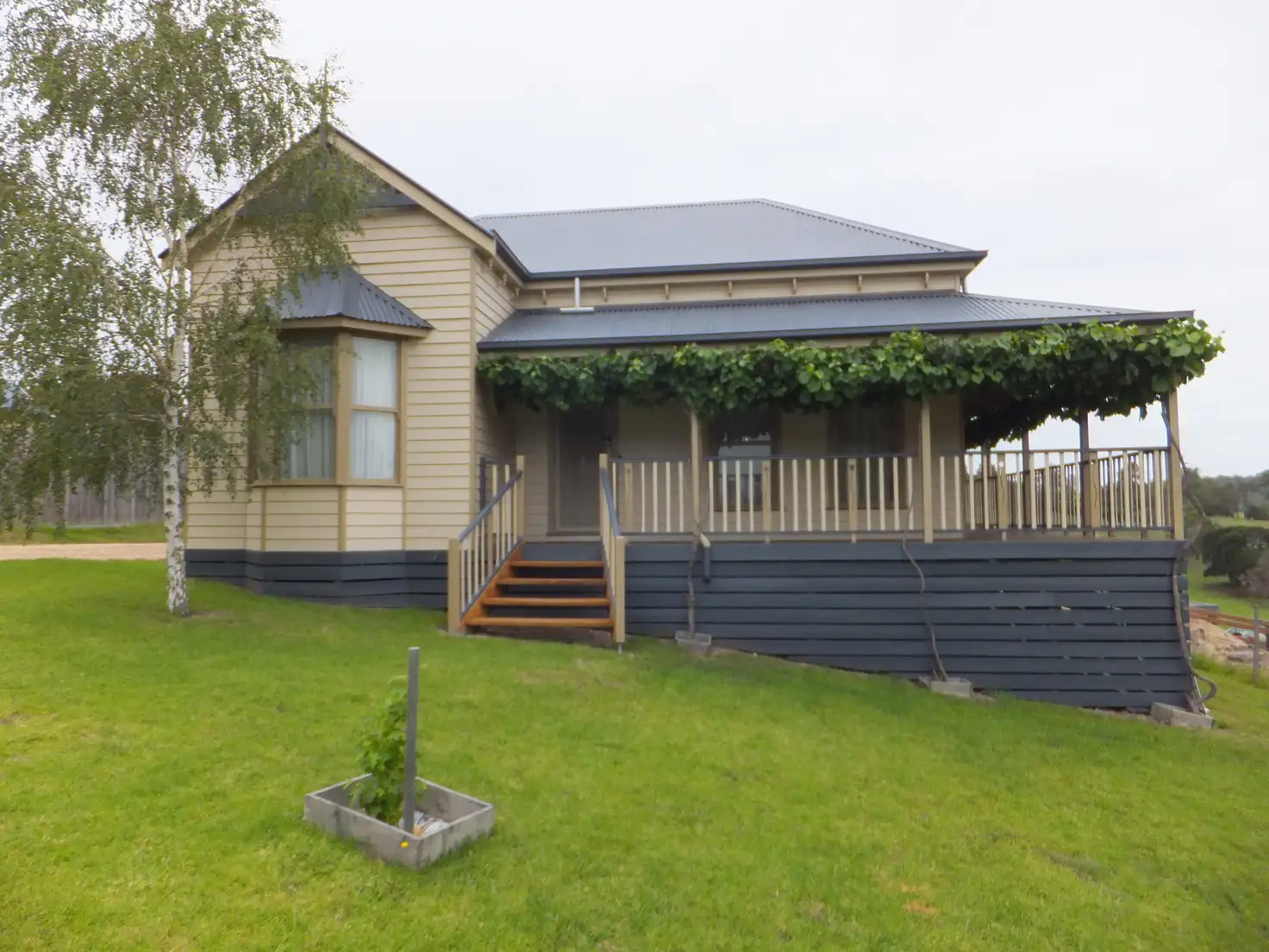 Main view of Homely house listing, 70 Great Alpine Rd, Bruthen VIC 3885