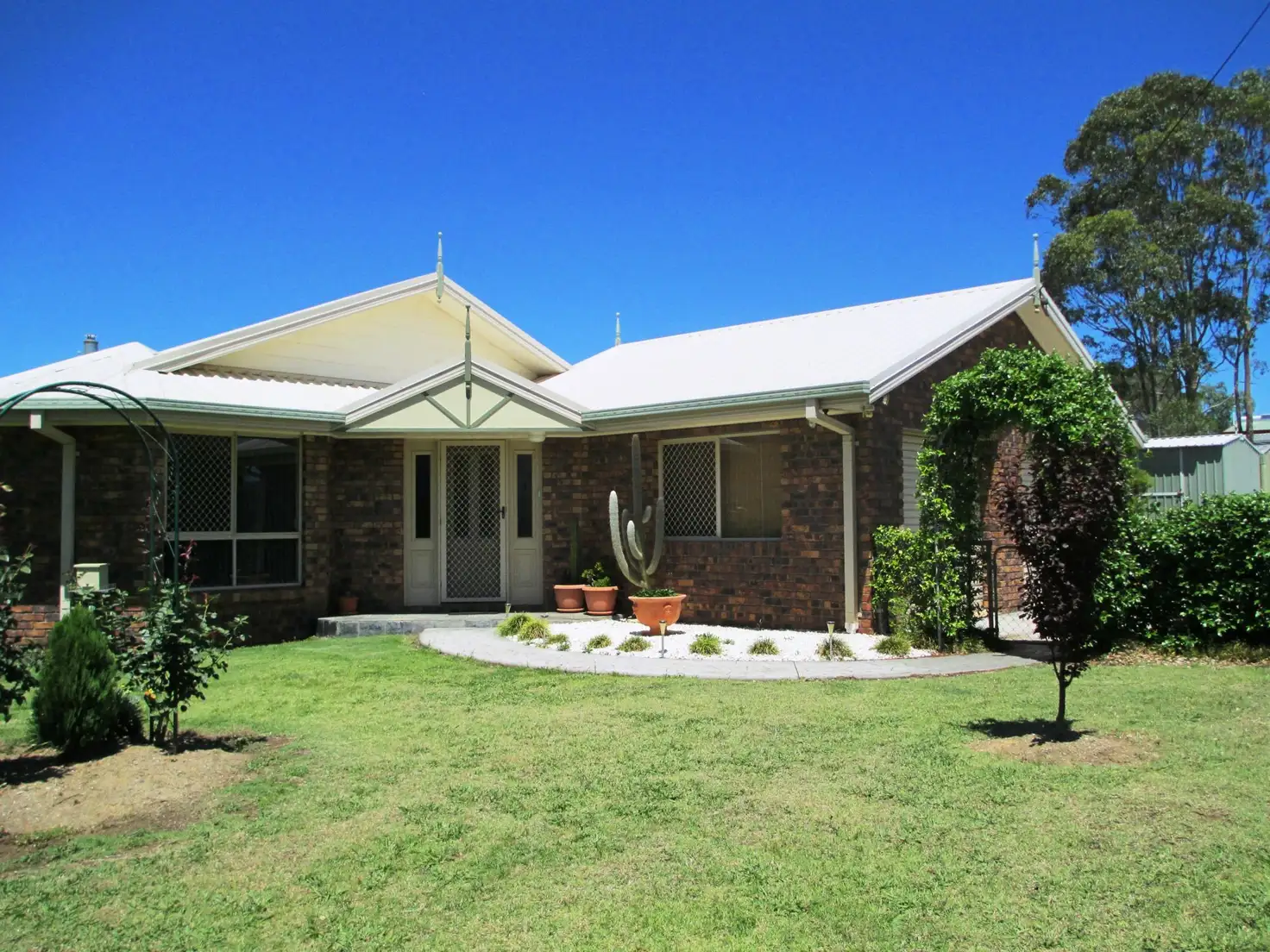 Main view of Homely house listing, Address available on request