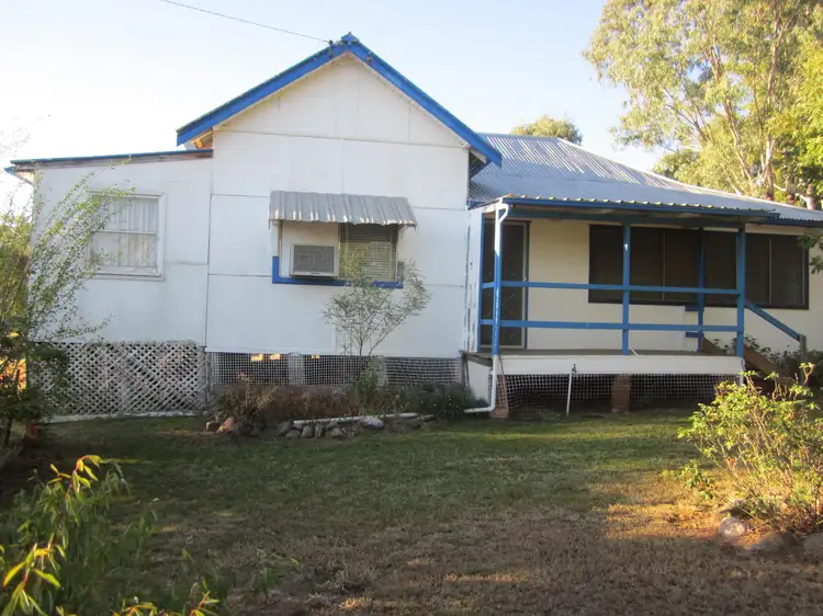 Main view of Homely house listing, LOT 3 and 4, 26 Duke Street, Gundy NSW 2337