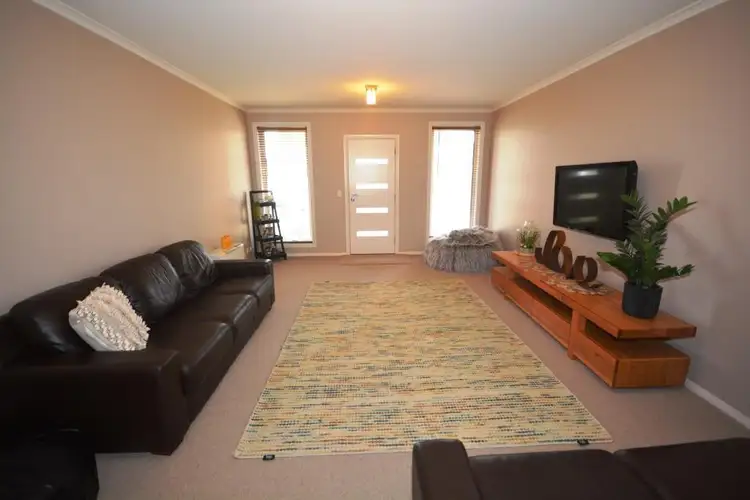 Second view of Homely house listing, 2B Colquhoun St, Stawell VIC 3380