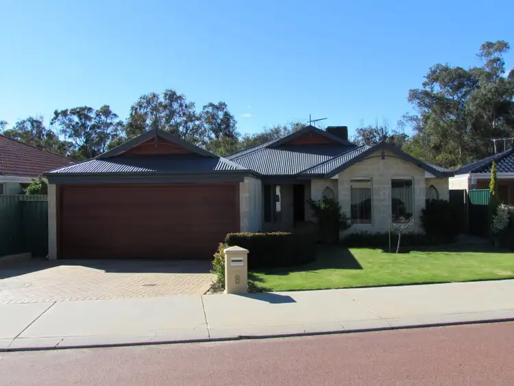 Main view of Homely house listing, Address available on request
