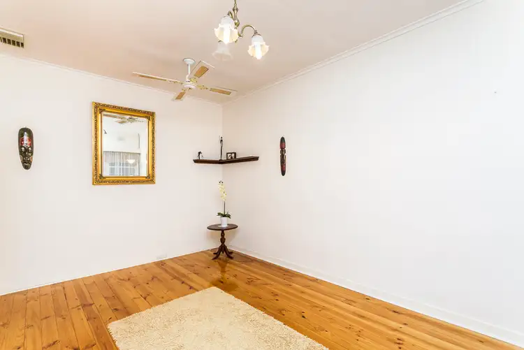 Third view of Homely unit listing, 4/13 Waymouth Avenue, Glandore SA 5037